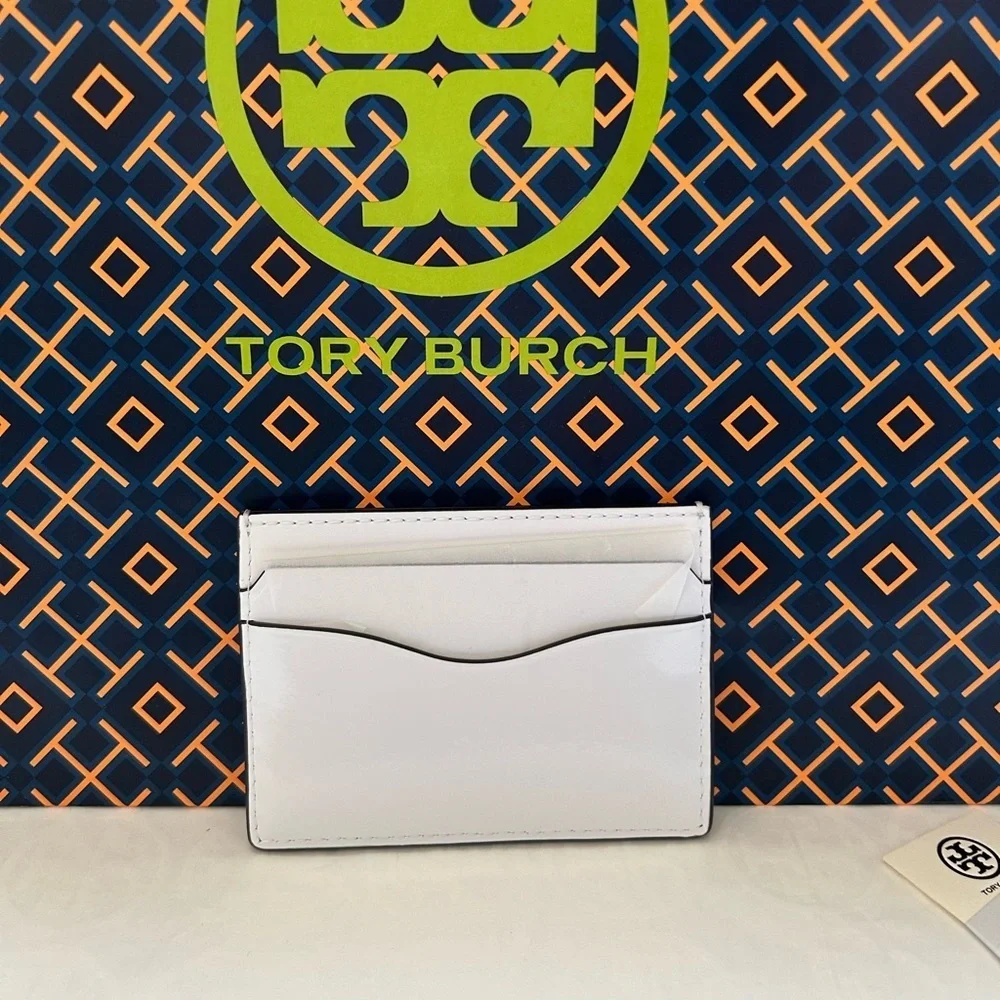 Tory Burch tory burch